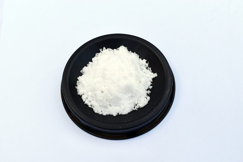 Potassium Fertilizers: Types, Uses, Advantages
